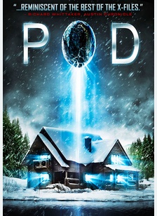 Pod