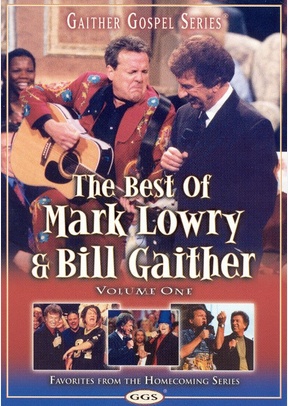 Gaither: Best of Volume 1