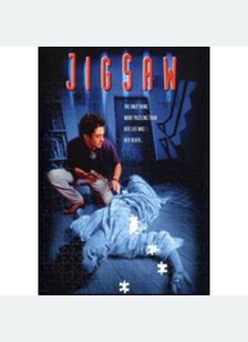 JIGSAW