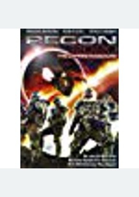 Recon 2020: The Caprini Massacre