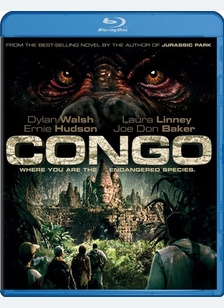 Congo