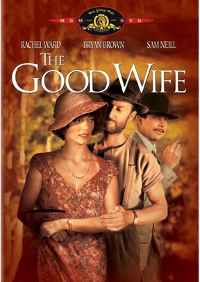 The Good Wife