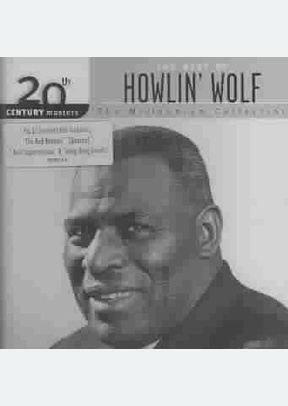 Millennium Collection - 20th Century Masters