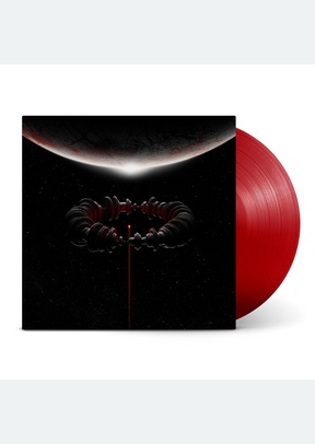 WOW SIGNAL (LP)