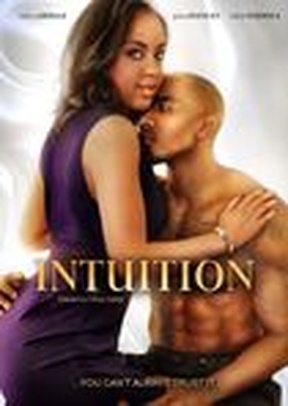 Intuition