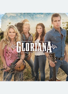 GLORIANA