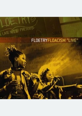 FLOACISM LIVE