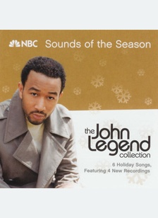 SOUNDS OF THE SEASON