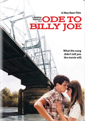 Ode To Billy Joe