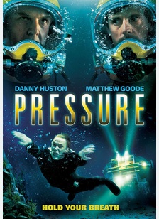 Pressure