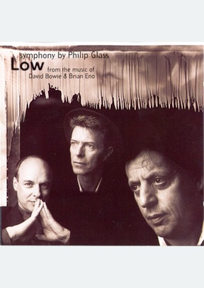 LOW SYMPHONY