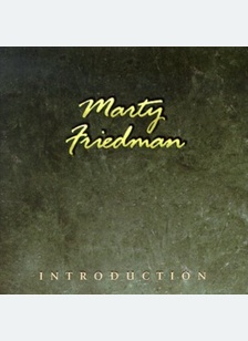 Introduction