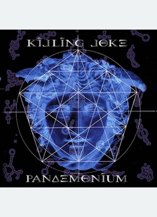 PANDEMONIUM