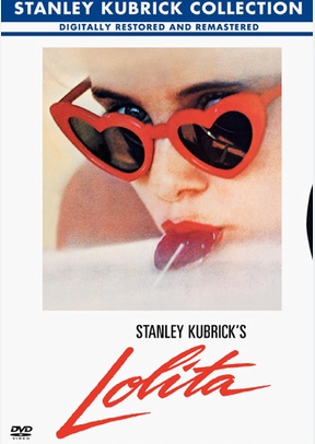 Lolita