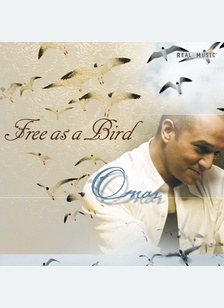 Free As A Bird