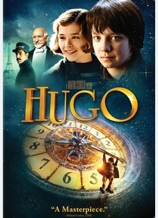 Hugo