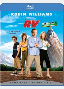 RV