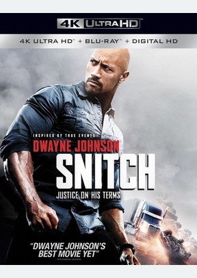 Snitch