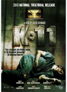 K-11