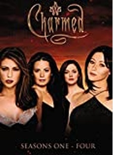 CHARMED:S1-S4