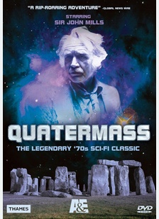 Quatermass