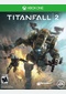 TITANFALL 2
