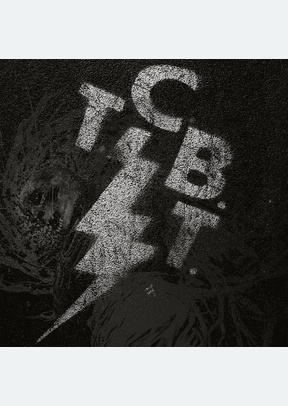 "TCBT"