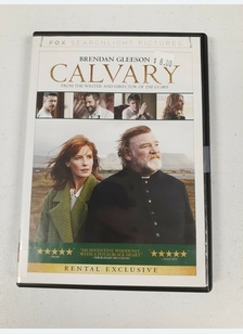 Calvary