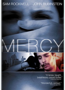 Mercy
