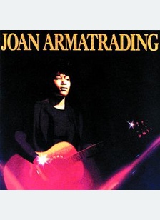 JOAN ARMATRADING