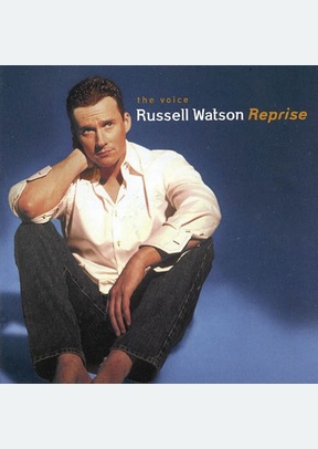 REPRISE