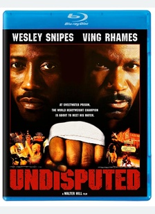 UNDISPUTED (BR)