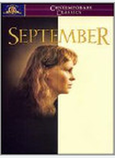 September