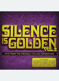 VARIOUS ARTISTS