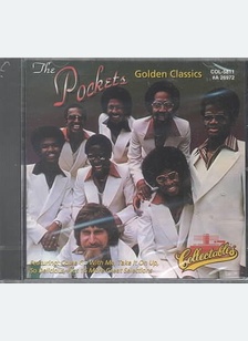 Pockets:Golden Classics