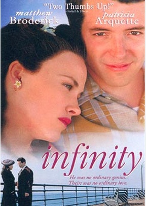 Infinity