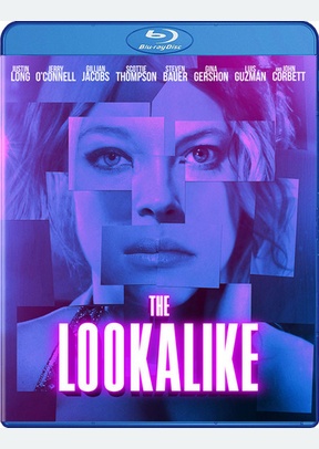 The Lookalike