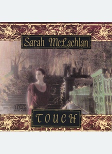 TOUCH
