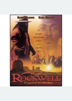 Rockwell