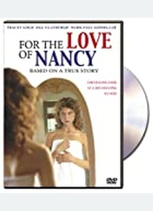 For The Love Of Nancy