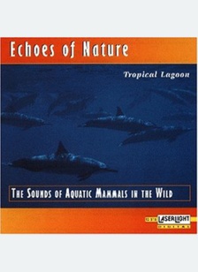 TROPICAL LAGOON