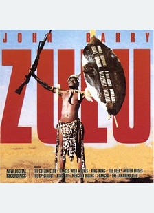 ZULU (OST)