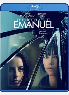 The Truth About Emanuel