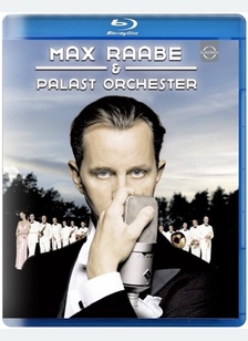 Max Raabe & Palast Orchester