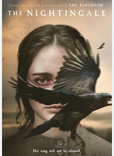The Nightingale