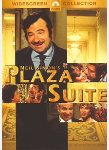 Plaza Suite