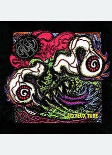 LO FLUX TUBE