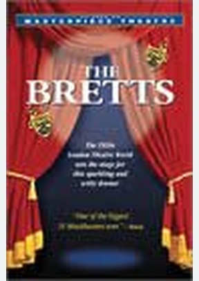 Bretts