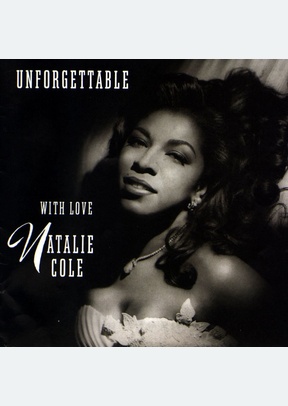 UNFORGETTABLE