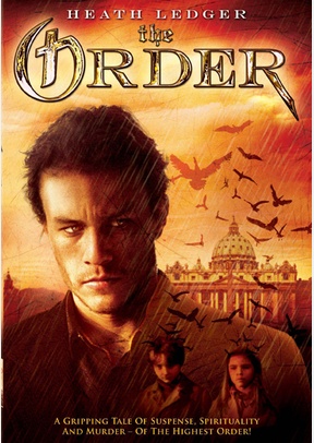 The Order